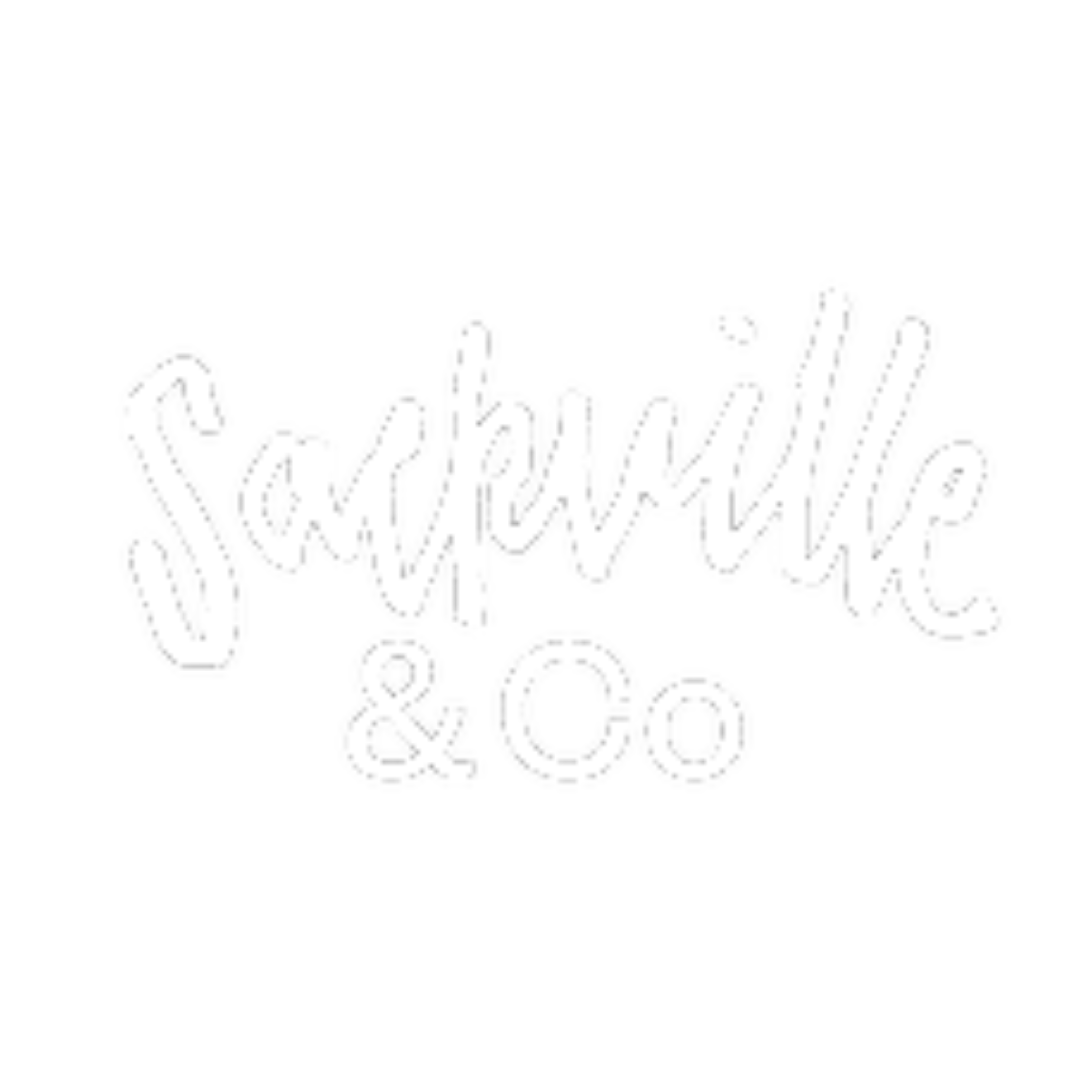 Sackville Logo