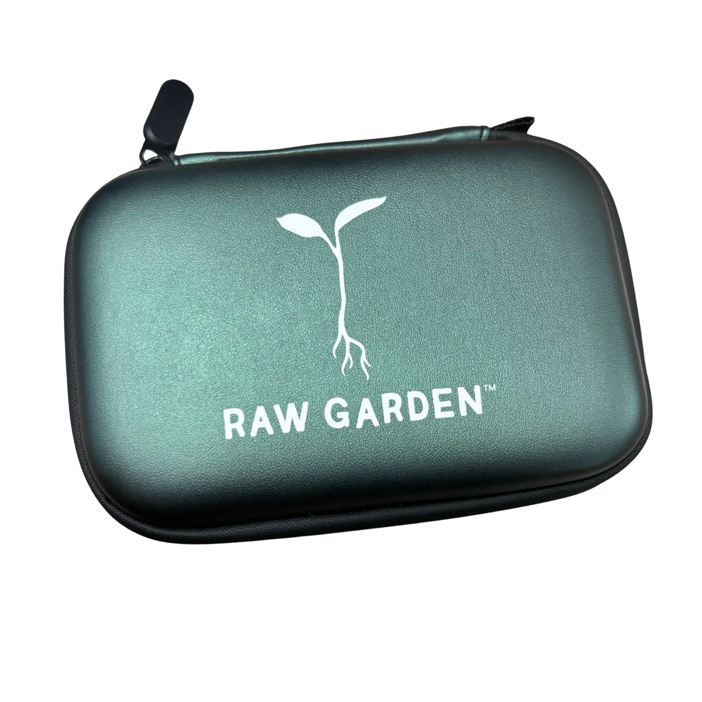 raw-gardem-bag