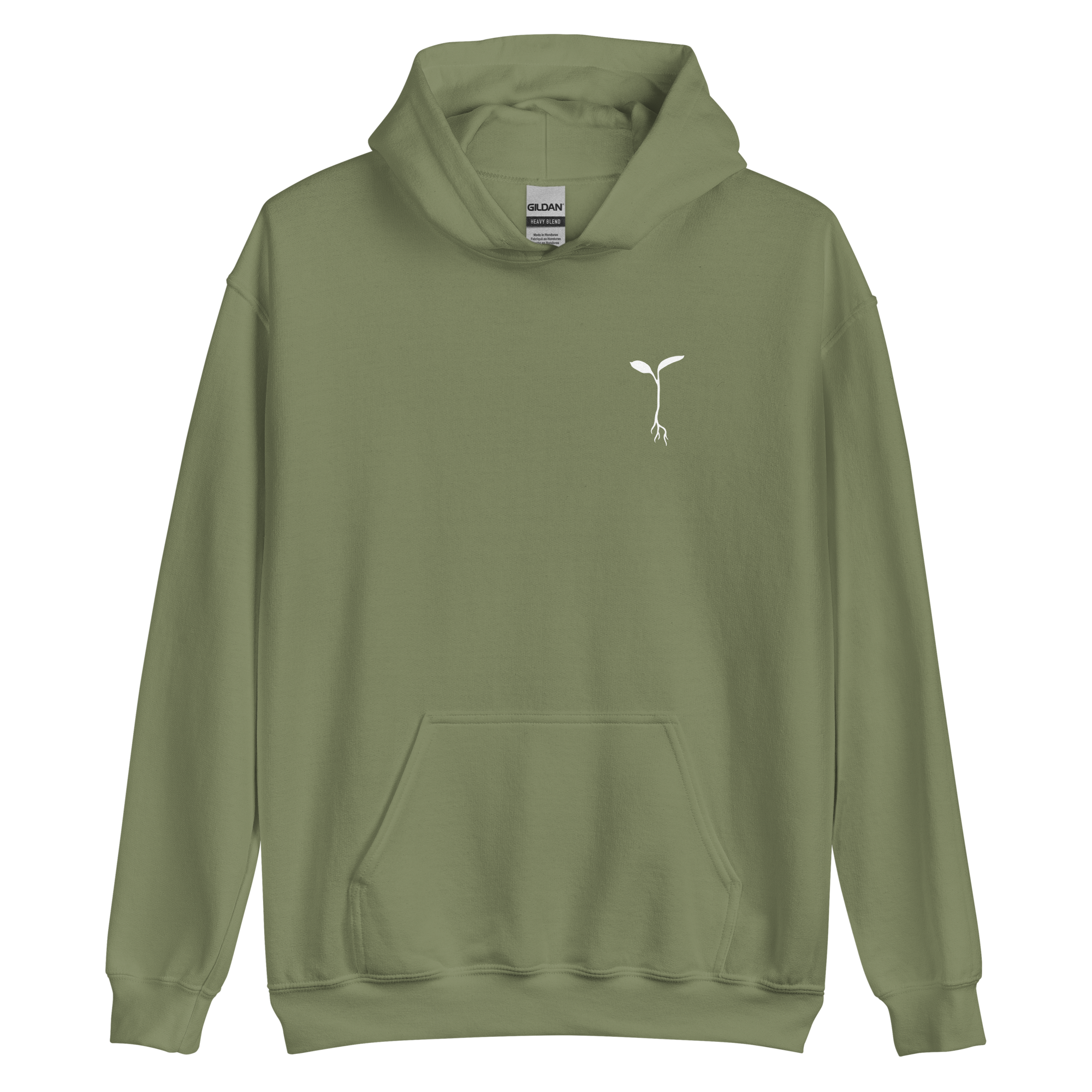 unisex-heavy-blend-hoodie-military-green-front-660c42e6bf64c