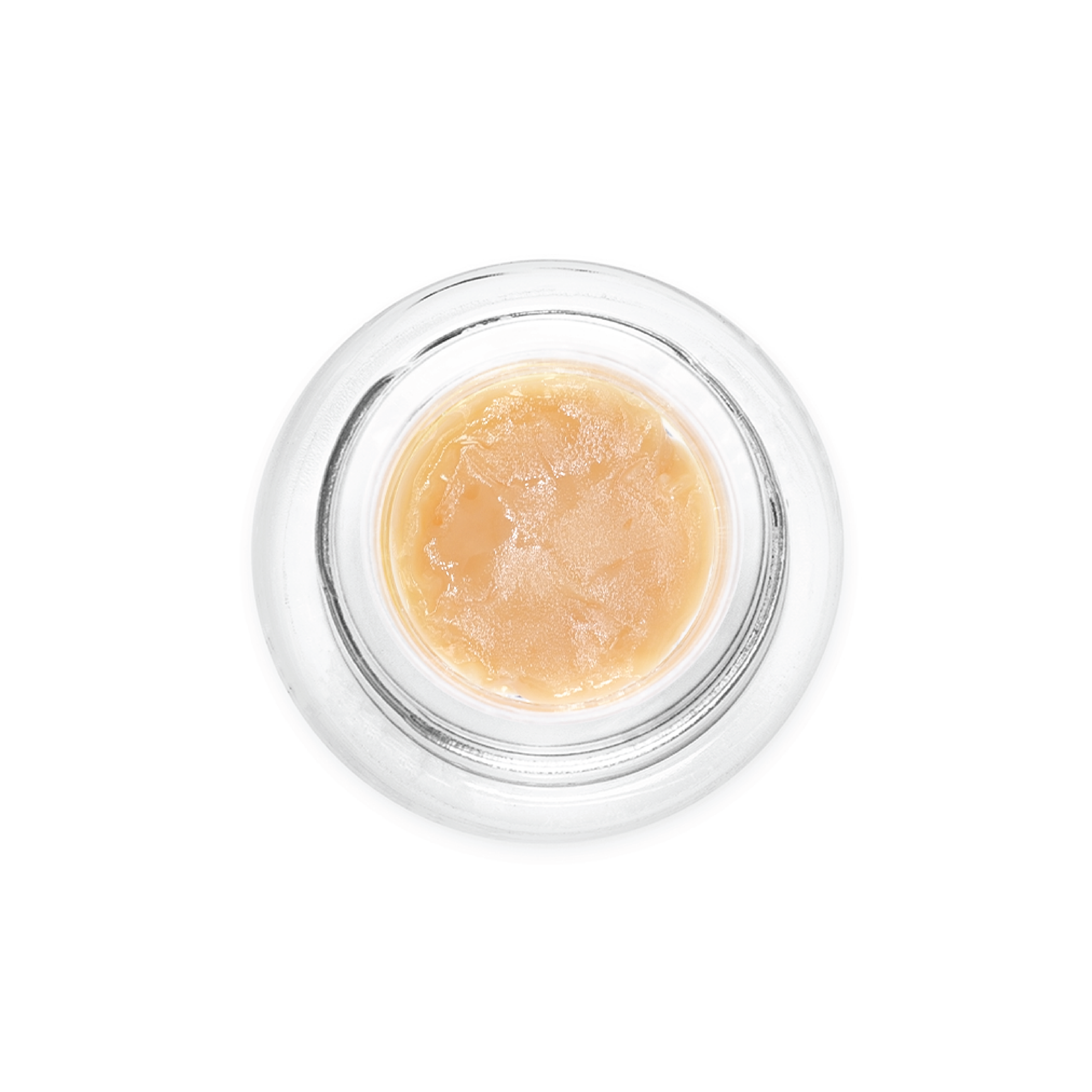 Live Rosin