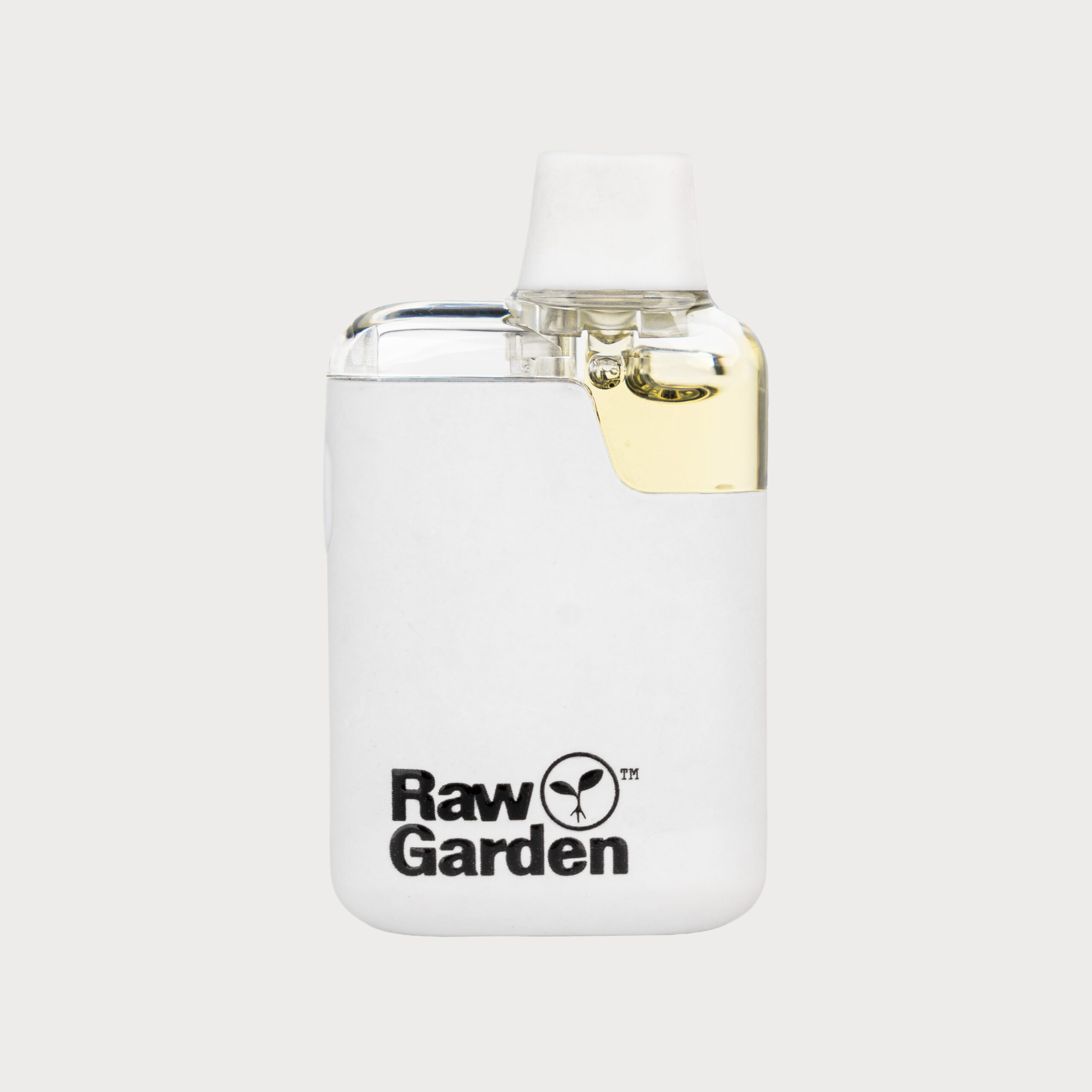 Refined Live Resin™  – Sprout All-In-One