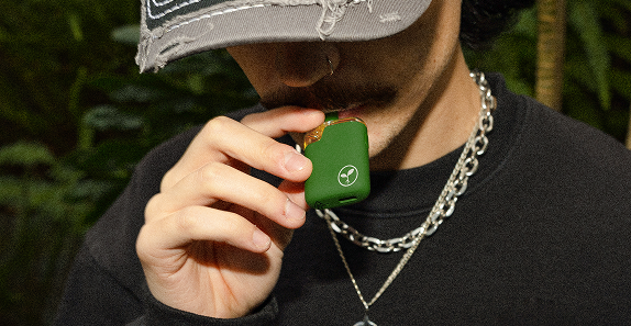 Palm-7