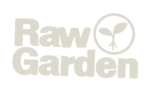 rawgarden-logo