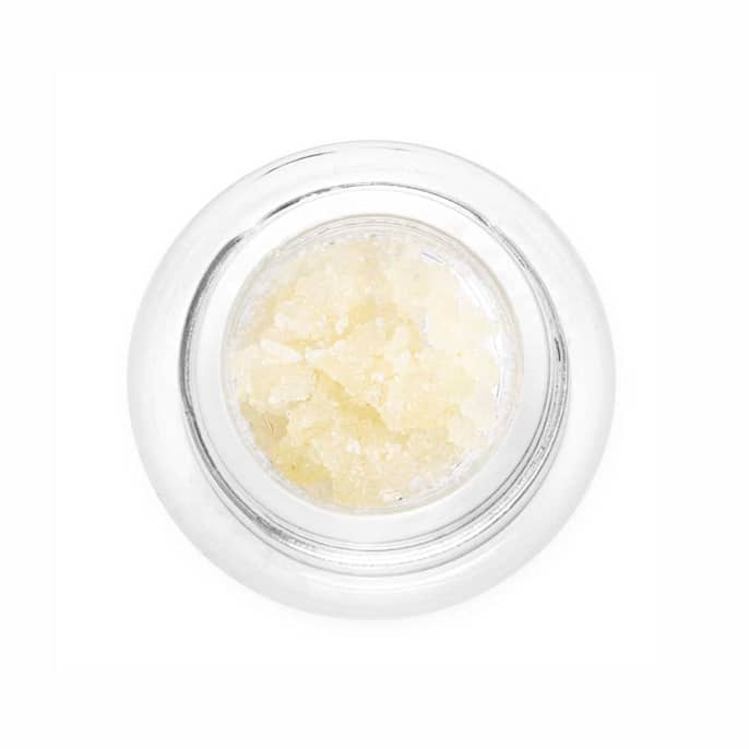 CONCENTRATES