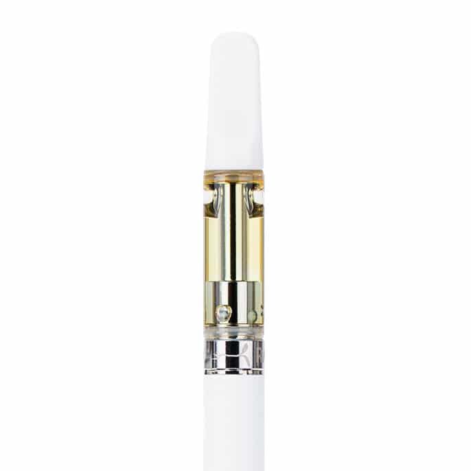 VAPES