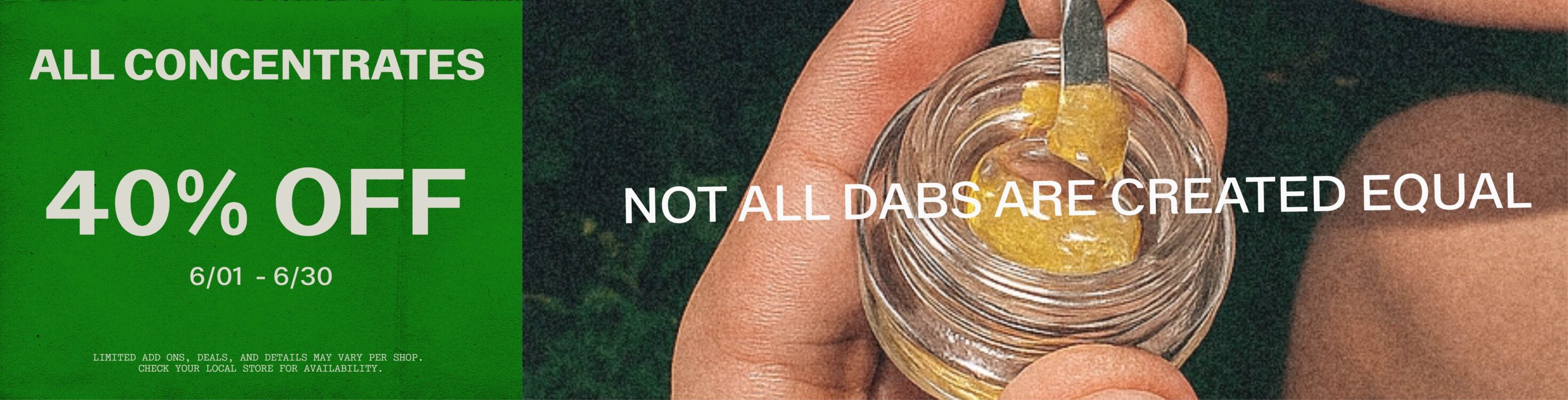 JunePromo_DealPageBanner