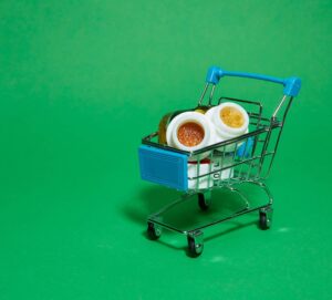 CRTV-3430_2020_Design-Language_Cart_022-2-aspect-ratio-365-330