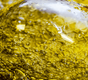 Cannabis-Extract-aspect-ratio-365-330