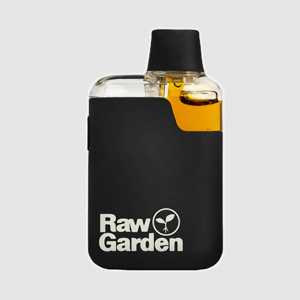 live sauce all-in-one