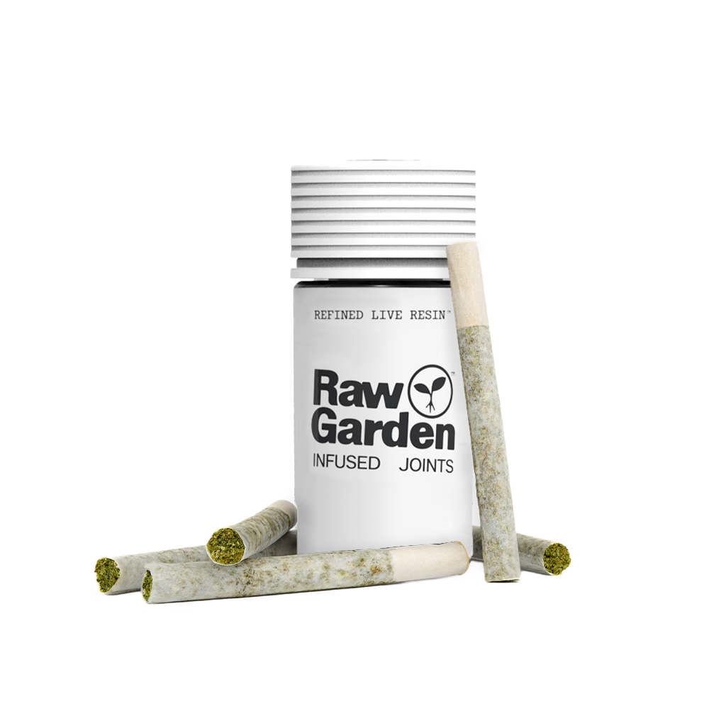 0.5g_RLR_JOINT_5PK_1000x1000_Menu-Images