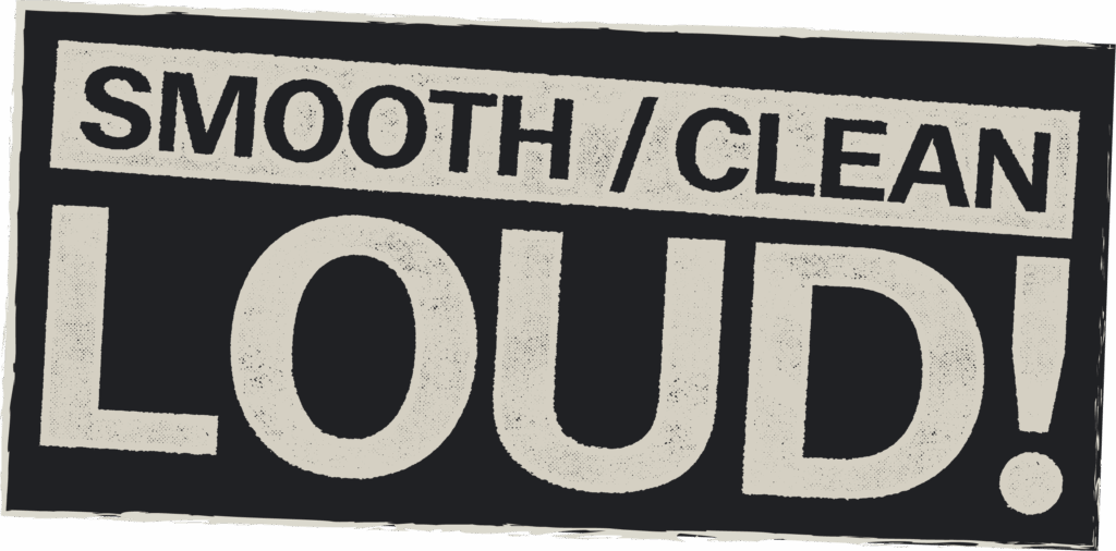 MKTG-11 - RLR Joints - Product Launch - Landing Page Assets 11