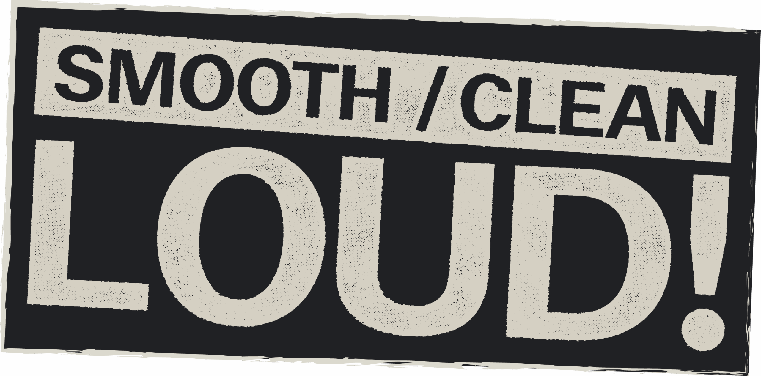 MKTG-11 - RLR Joints - Product Launch - Landing Page Assets 11