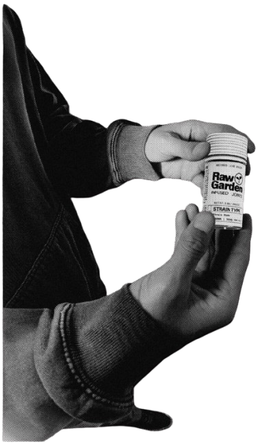 MKTG-11_-_RLR_Joints_-_Product_Launch_-_Landing_Page_Assets_22-min-removebg-preview