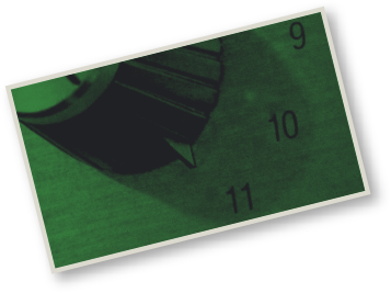 landing-page-assets-amp