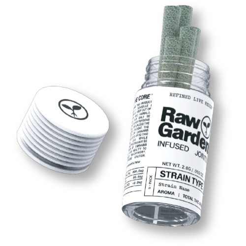 landing-page-product-01