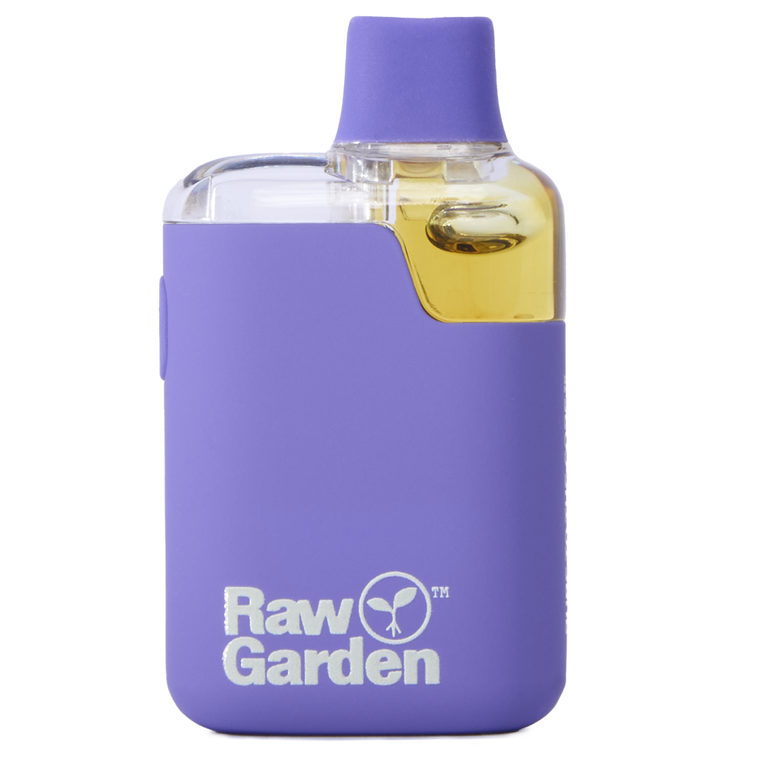 Distillate All-In-One